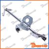 Tringlerie d'essuie-glace avant pour OPEL | 048020109OEM, 28133901OE